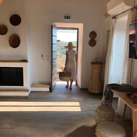 Villa Vager Mani Hotel Kalamata Exteriér fotografie